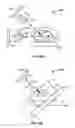 Fig. 35 - Simultaneous multi-axes imaging apparatus and method of use thereof