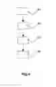Fig. 05 - Imaging system for a vertebral level