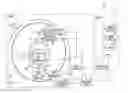 Fig. 01 - X-ray CT apparatus