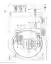 Fig. 02 - X-ray CT apparatus