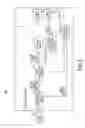 Fig. 07 - X-ray CT apparatus