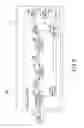 Fig. 09 - X-ray CT apparatus