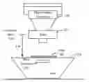 Fig. 01 - Image brightness adjustment