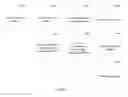 Fig. 07 - Image brightness adjustment