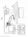 Fig. 08 - System for controlling medical devices