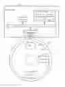 Fig. 01 - AIR CALIBRATION