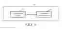 Fig. 05 - AIR CALIBRATION