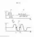 Fig. 04 - Amplifier circuit and ultrasonic probe
