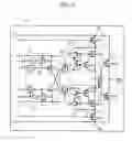 Fig. 06 - Amplifier circuit and ultrasonic probe