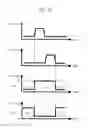 Fig. 12 - Amplifier circuit and ultrasonic probe
