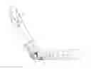 Fig. 01 - Medical Instrument