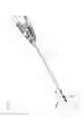 Fig. 02 - Medical Instrument