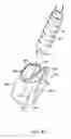 Fig. 32 - Methods and devices for manipulating and fastening tissue