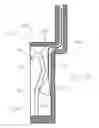 Fig. 49 - Methods and devices for manipulating and fastening tissue