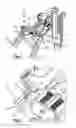 Fig. 06 - Spinal access retractor