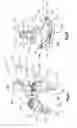 Fig. 08 - Spinal access retractor