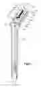 Fig. 09 - Spinal access retractor