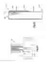Fig. 22 - Spinal access retractor