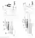 Fig. 32 - Spinal access retractor