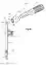 Fig. 33 - Spinal access retractor