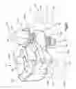 Fig. 37 - Spinal access retractor