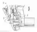 Fig. 40 - Spinal access retractor