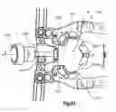 Fig. 45 - Spinal access retractor