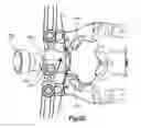 Fig. 46 - Spinal access retractor