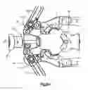 Fig. 47 - Spinal access retractor