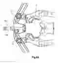 Fig. 48 - Spinal access retractor