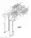 Fig. 50 - Spinal access retractor