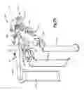 Fig. 55 - Spinal access retractor