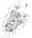 Fig. 63 - Spinal access retractor