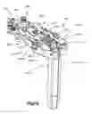 Fig. 64 - Spinal access retractor