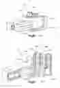 Fig. 67 - Spinal access retractor