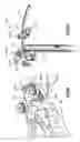 Fig. 68 - Spinal access retractor