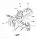 Fig. 71 - Spinal access retractor