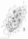 Fig. 74 - Spinal access retractor