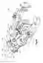 Fig. 75 - Spinal access retractor