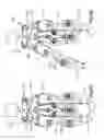 Fig. 76 - Spinal access retractor
