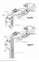 Fig. 79 - Spinal access retractor