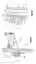 Fig. 80 - Spinal access retractor