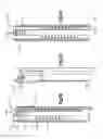 Fig. 82 - Spinal access retractor