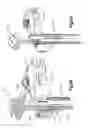 Fig. 85 - Spinal access retractor
