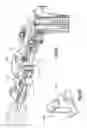 Fig. 86 - Spinal access retractor