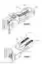 Fig. 87 - Spinal access retractor