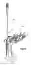 Fig. 90 - Spinal access retractor