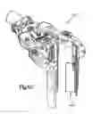 Fig. 96 - Spinal access retractor