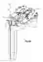 Fig. 97 - Spinal access retractor