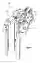 Fig. 98 - Spinal access retractor